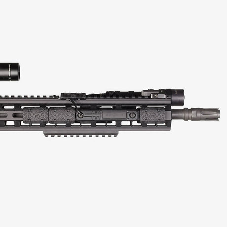 Magpul - M-LOK® Polymer Rail