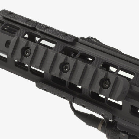 Magpul - M-LOK® Polymer Rail