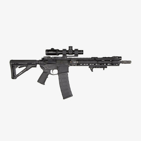 Magpul - M-LOK® Polymer Rail