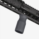 Magpul - M-LOK® MVG® Vertical Grip, Fits M-LOK Hand Guards