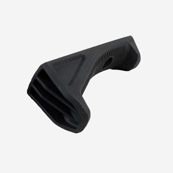 Magpul - M-LOK® AFG® - Angled Fore Grip, Fits M-LOK Hand Guard