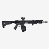 Magpul - M-LOK® AFG® - Angled Fore Grip, Fits M-LOK Hand Guard