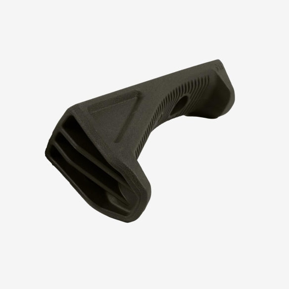 Magpul - M-LOK® AFG® - Angled Fore Grip, Fits M-LOK Hand Guard
