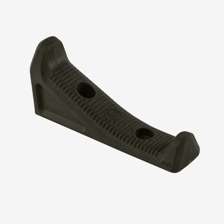 Magpul - M-LOK® AFG® - Angled Fore Grip, Fits M-LOK Hand Guard