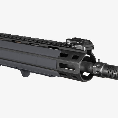 Magpul - M-LOK® Rail Covers, Type 1