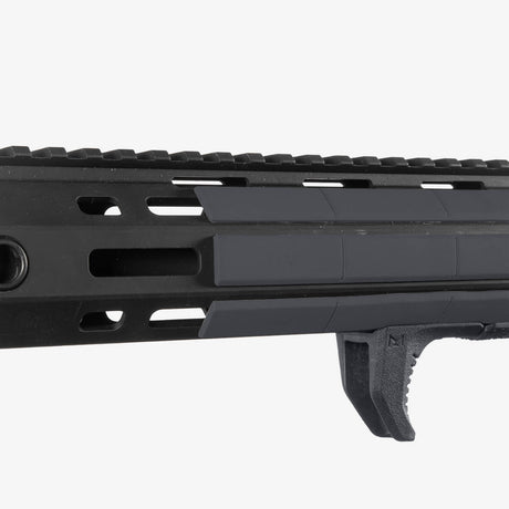 Magpul - M-LOK® Rail Covers, Type 1