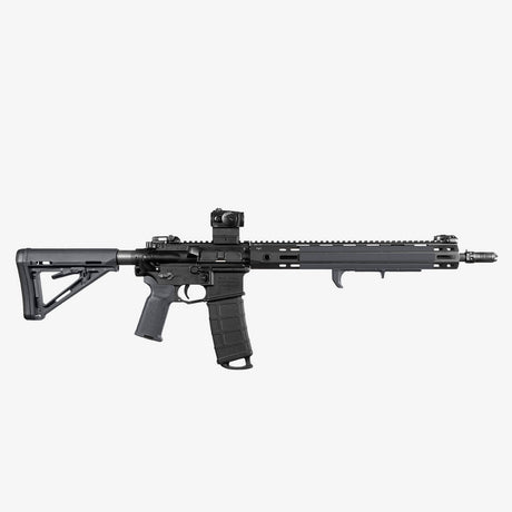 Magpul - M-LOK® Rail Covers, Type 1