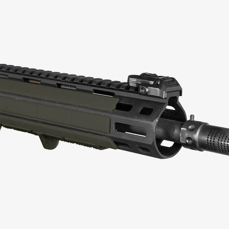 Magpul - M-LOK® Rail Covers, Type 1