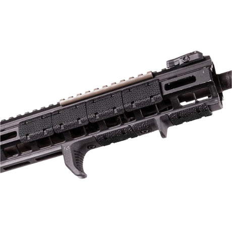 Magpul - M-LOK Rail Covers, Type 2