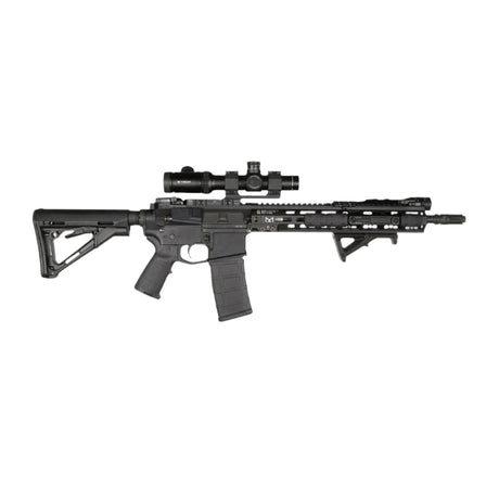 Magpul - M-LOK Rail Covers, Type 2