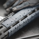 Magpul - M-LOK Rail Covers, Type 2