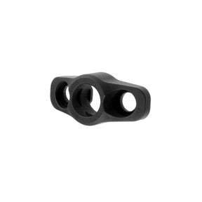 Magpul – M-LOK QD Sling Mount, Steel Forward QD Attachment