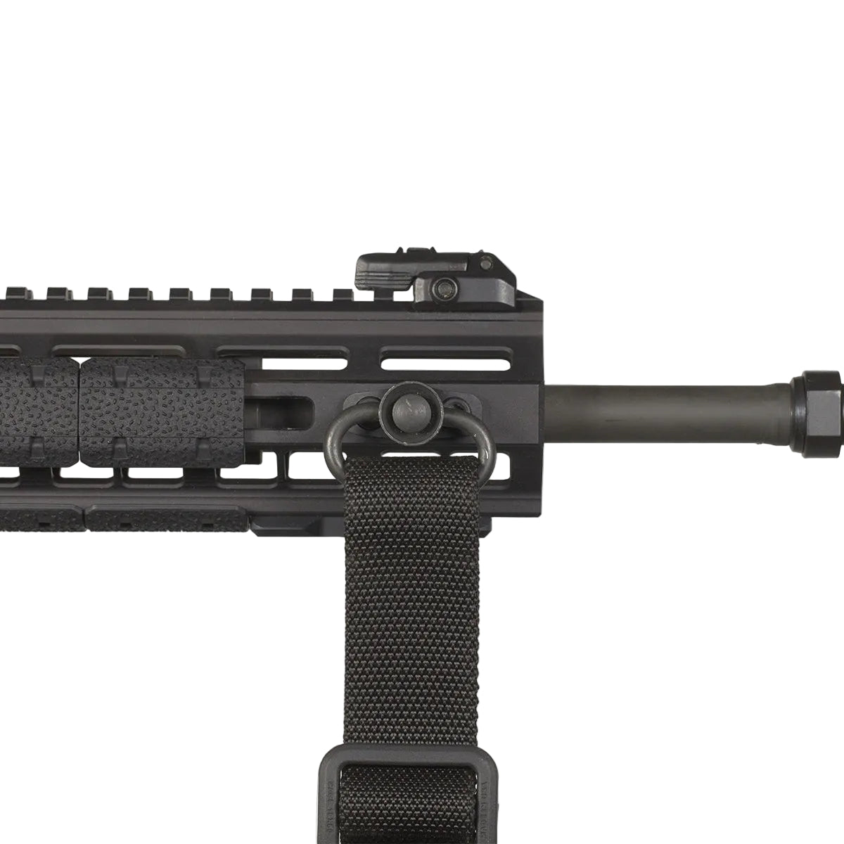 Magpul – M-LOK QD Sling Mount, Steel Forward QD Attachment