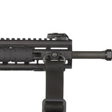 Magpul – M-LOK QD Sling Mount, Steel Forward QD Attachment
