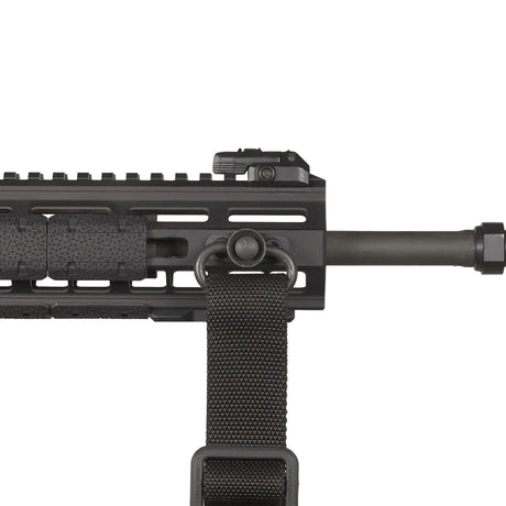 Magpul – M-LOK QD Sling Mount, Steel Forward QD Attachment