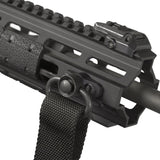 Magpul – M-LOK QD Sling Mount, Steel Forward QD Attachment