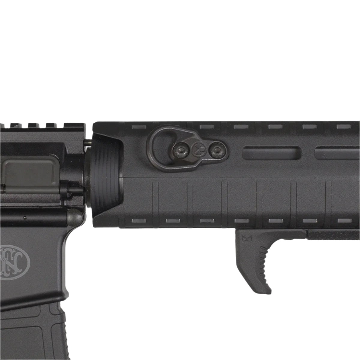 Magpul - M-LOK Paraclip Sling Mount