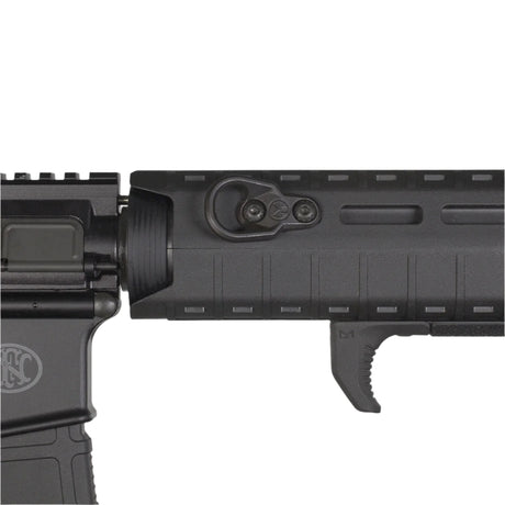 Magpul - M-LOK Paraclip Sling Mount
