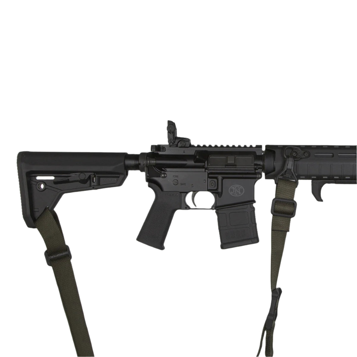 Magpul - M-LOK Paraclip Sling Mount