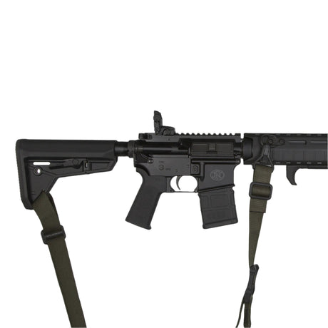 Magpul - M-LOK Paraclip Sling Mount