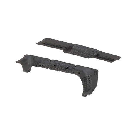 Magpul - M-LOK Hand Stop Kit