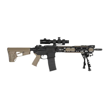 M-LOK® Bipod Mount