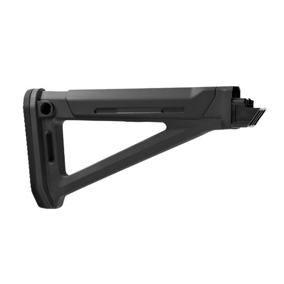 Magpul - MOE® AK Stock, Various Colors