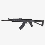 Magpul - MOE® AK Stock, Various Colors