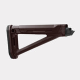 Magpul - MOE® AK Stock, Various Colors