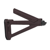 Magpul - MOE® AK Stock, Various Colors