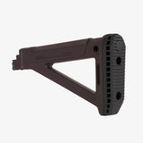 Magpul - MOE® AK Stock, Various Colors