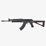 Magpul - MOE® AK Stock, Various Colors