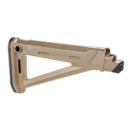 Magpul - MOE® AK Stock, Various Colors