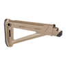 Magpul - MOE® AK Stock, Various Colors