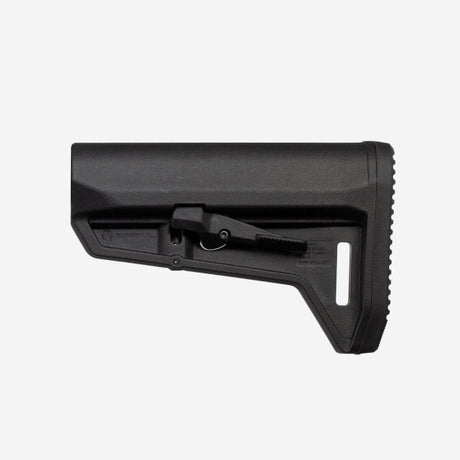 Magpul - MOE SL-K Carbine Stock, Mil-Spec, Various Colors