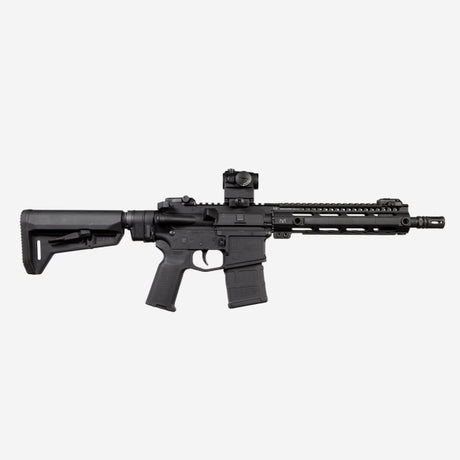 Magpul - MOE SL-K Carbine Stock, Mil-Spec, Various Colors