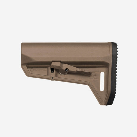 Magpul - MOE SL-K Carbine Stock, Mil-Spec, Various Colors