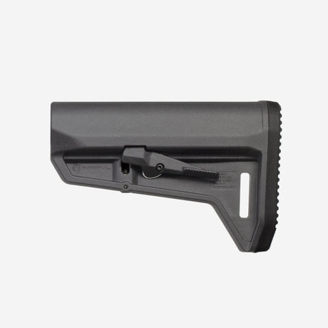 Magpul - MOE SL-K Carbine Stock, Mil-Spec, Various Colors