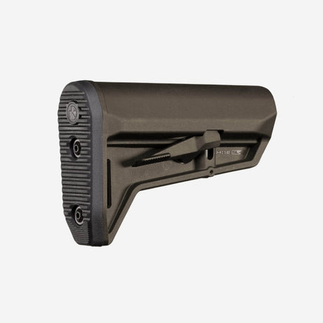 Magpul - MOE SL-K Carbine Stock, Mil-Spec, Various Colors