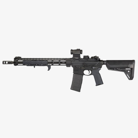 Magpul - MOE® SL-S™ Carbine Stock – Mil-Spec, Various Colors