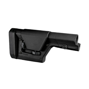 Magpul - PRS® GEN3 Precision-Adjustable Stock