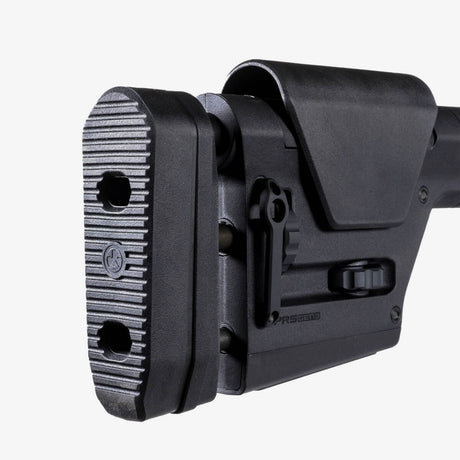 Magpul - PRS® GEN3 Precision-Adjustable Stock