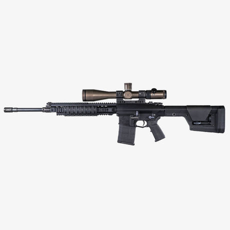 Magpul - PRS® GEN3 Precision-Adjustable Stock