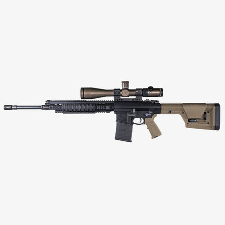 Magpul - PRS® GEN3 Precision-Adjustable Stock