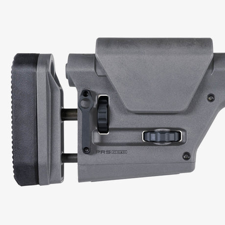 Magpul - PRS® GEN3 Precision-Adjustable Stock