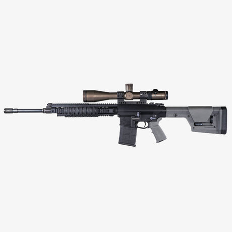 Magpul - PRS® GEN3 Precision-Adjustable Stock
