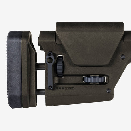 Magpul - PRS® GEN3 Precision-Adjustable Stock