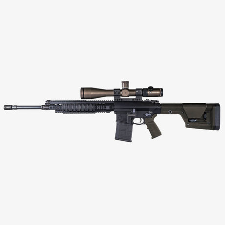Magpul - PRS® GEN3 Precision-Adjustable Stock