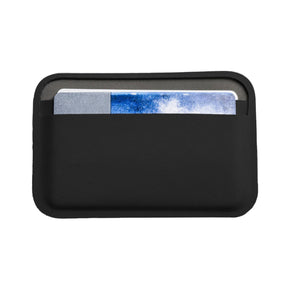 Magpul - DAKA Essential Wallet Slim Polymer EDC