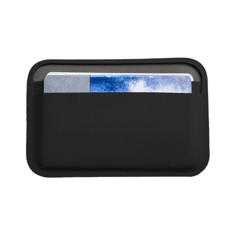 Magpul - DAKA Essential Wallet Slim Polymer EDC